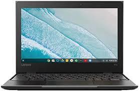 MISD Chromebook Information