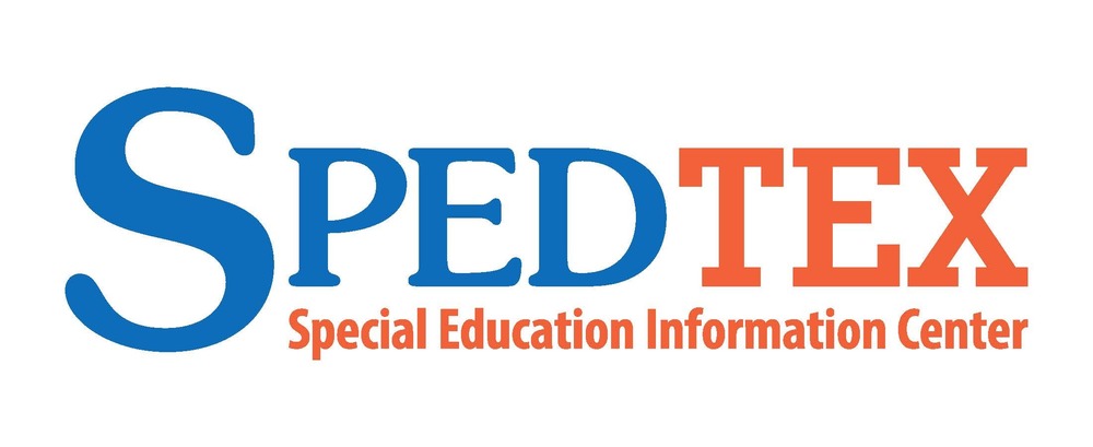 PSpedTex