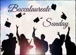 baccalaureate