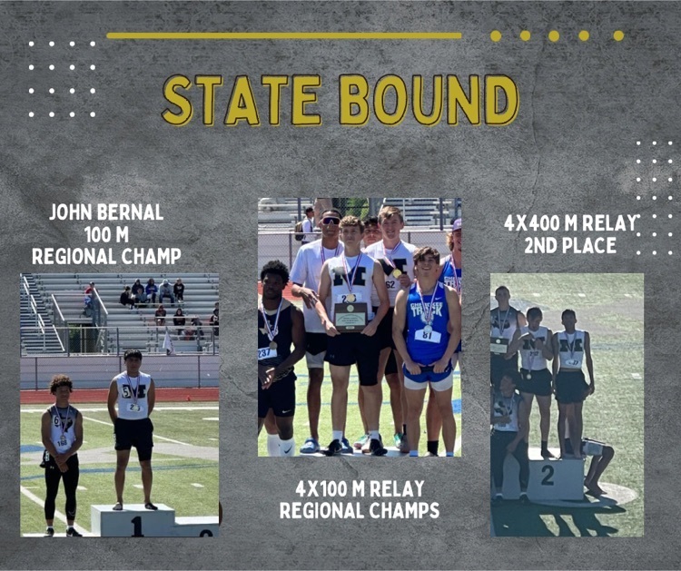 state bound