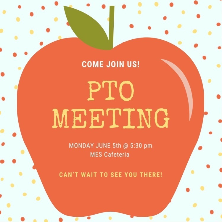 PTO