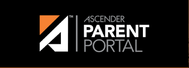 parent portal