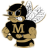 Meridian ISD